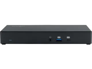 EQ dual docking station SD4781P - 2