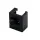 Ender-3 S1 Pro Heater Block Insul. Cover