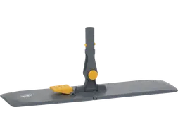 Vikan ErgoClean 374018 pocket mopframe 40cm inklapbaar grijs/geel