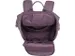 Rugzak Beckmann Street GO 26L Grape.