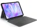 Clavier Logitech Combo Touch iPad Pro (M4) 11 inch QWERTY GB