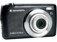 Agfa Digitale camera en accessoires