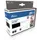 Astar Multipack inktcartridge Rebuilt Epson 604XL Zwart + 3 kleuren