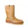 OUTLET Jallatte Jalaska CAP veiligheidslaars S3 - 44