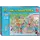 Puzzel Jan van Haasteren Junior 15 De Klassenfoto 360 stukjes