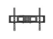 TV wandsteun ACT Full motion 37 tot 70 inch VESA