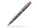 Stylo plume Parker IM Finish Touch Slate Medium