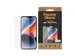 PanzerGlass Screen Protector iPhone 14 | 13 | 13 Pro | 16e | Classi
