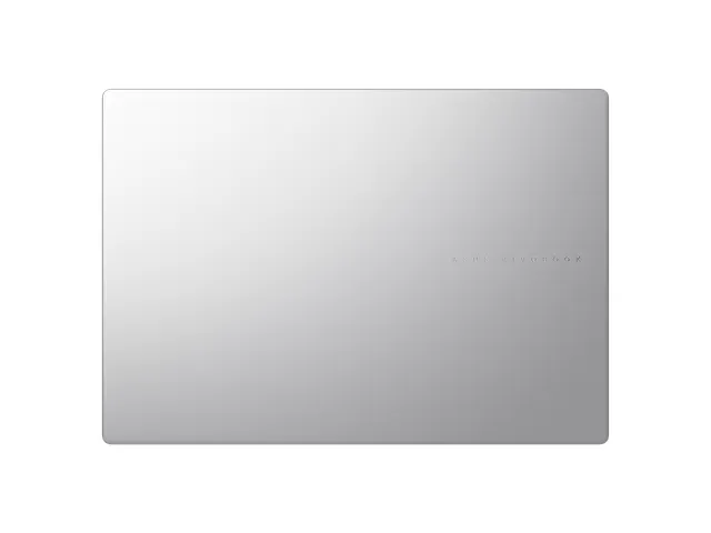 ASUS Vivobook S16 S3607VA-RP097W Intel Core 5 210H Laptop 16 Inch