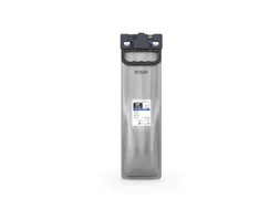 C13T05A10N EPSON Nr.T05A WF PRO ink