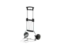 Ruxxac Intern transportmateriaal