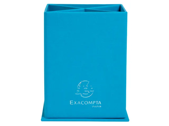 Pennenhouder Teksto geassorteerd