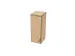 Armoire superposable,p. armoire à portes battantes de bureau,NE-érab
