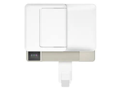Multifunctional Inktjet HP Envy 6520E