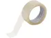 Verpakkingstape 48mmx60m Transparant