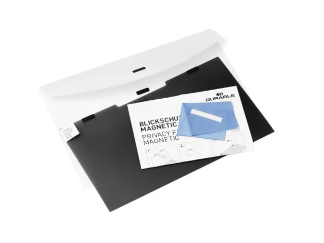 Privacy Filter 11.6 Inch