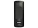 Zeepdispenser Katrin touchfree 500ml zwart 44702