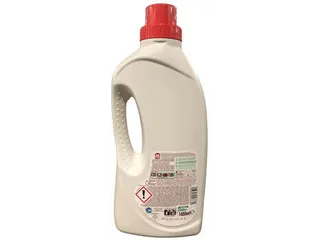 Omino Bianco Wit wasmiddel 1.5 Liter - 3