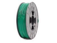 1.75 Mm Pla-filament - Groen - 750 G