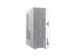 ASUS V500 Mini Tower V500MV-13420H044W Intel Core i5 i5-13420H PC