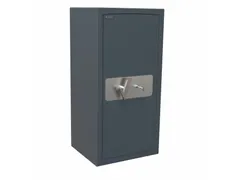 Salvus Ferrara 90 Sleutelslot