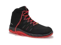 Elten Veiligheidsschoenen S3