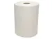 Handdoekrol XL 2-laags 18cmx165m 6 rol