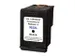 Cartridge SecondLife HP 302 XL Black