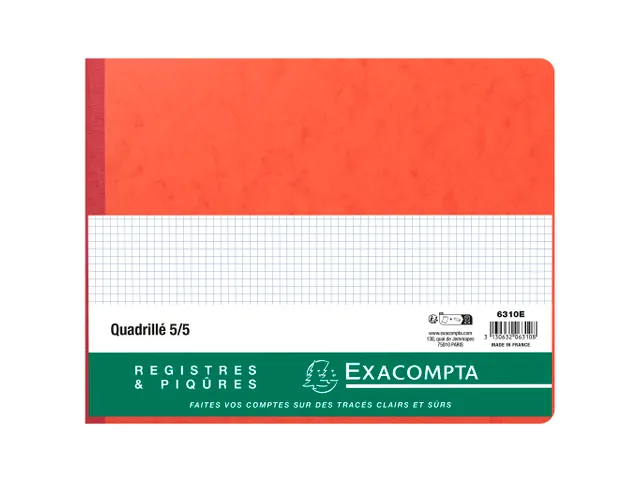 Piqure. 25x32 Q5x5 80 bl