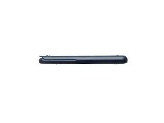 Wetenschappelijk Bureaurekenmachine MSC 417 Solar Batterij blauw zwart - 7