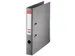Ordner Esselte A4 50mm Pp Grijs