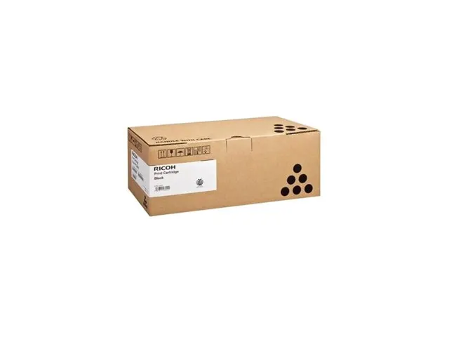 408215 RICOH Type SPC352E SP cartridge