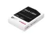 Papier de copie Canon Black label Zero A3 75gr paquet de 500 feuilles