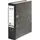 Ordner hfb recycled A4 8cm zwart