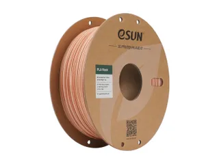 eSUN 3D printer Filament PLA Rock 1,75 mm Graniet 1kg - 1