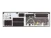 Smart-UPS on-line RT - onduleur - 2200VA - 230V - marine