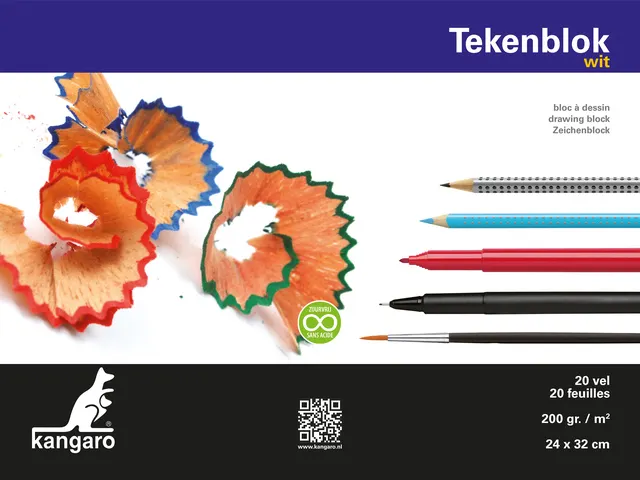 Workshoppakket Schotse hooglander Schneider inclusief toebehoren NL/FR