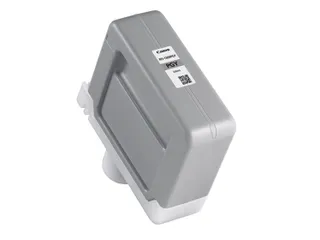 Canon PFI-1300PGY, Foto grijs, Pigmentgebaseerde inkt, 330 ml - 1