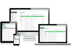 SmartUPS C - batterie Li Ion - 2U Rack faible profondeur - 750VA - Sma