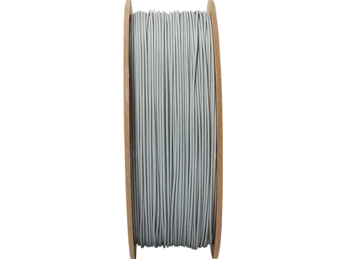 PLA PRO 1,75mm Grijs 1kg PolyLite 3D Filament