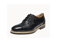 Emma Vito lage S3 veiligheidsschoenen, SRB, ESD, zwart, maat 42, per p