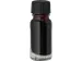 Kalligrafieinkt inkt Standardgraph 10ml koffiebruin