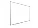 Whiteboard 2000 MAULpro 100x150cm Emaille