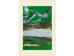 Acrylverfpapier 50x65cm 420g/m2 pak 25 vel VF5003423