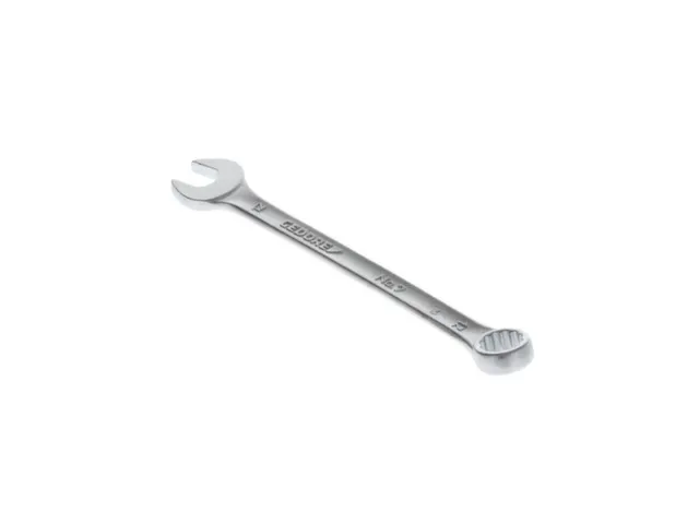 7 12 Combinatiesleutel UD profiel 12mm