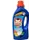 Omino Bianco COLOR+ wasmiddel fles van 1,5L
