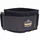 Ergodyne ProFlex 500 elleboogbraceband, zwart, maat 9, 6 paar