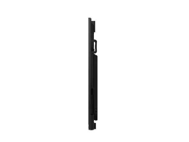 75 inch 16:9 In-Plane Switching 3840 x 2160, Detachable 4K Camera, 8ms