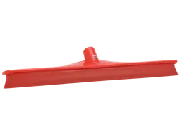 Ultra Hygiëne Vloertrekker 50cm Rood