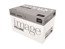 Kopieerpapier Image Volume A3 80 Gram Wit Voordeelbundel